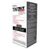 Godefroy Tint Eyebrow and Beard Color for Professionals - 20