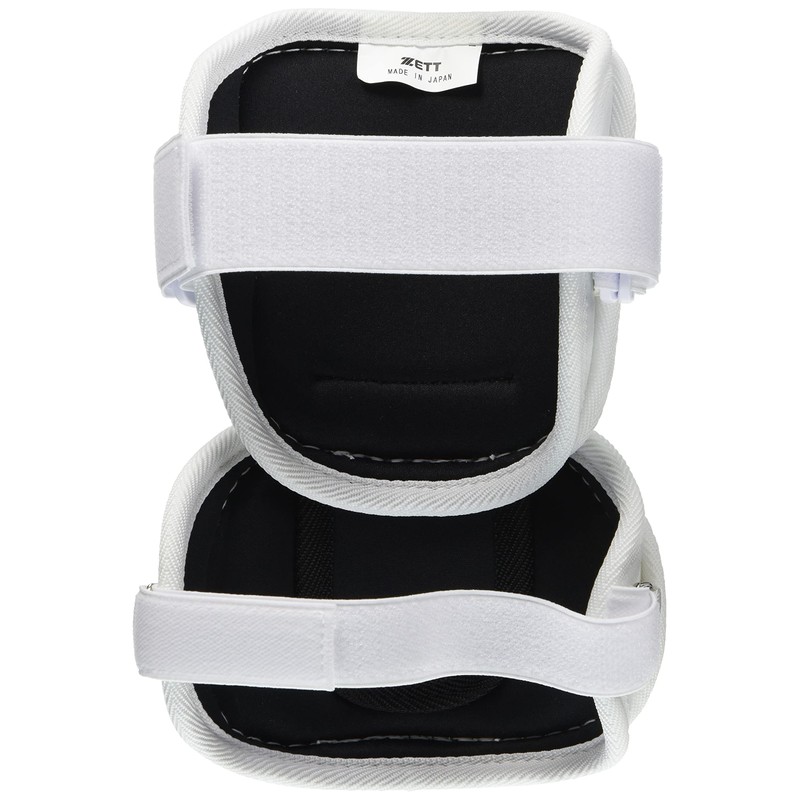 Zed Zett Hitters For erubo-ga-do bll34 