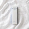 object 오브제 모이스처 프로틴 올인원 150ml