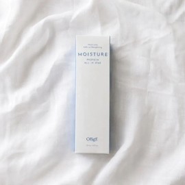 object 오브제 모이스처 프로틴 올인원 150ml