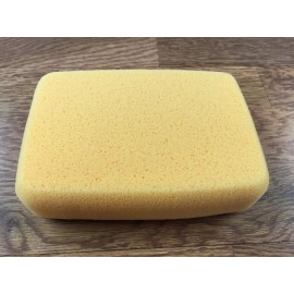 Hydra 6 Pack Hydra XL Tile Flooring Grout Sponge
