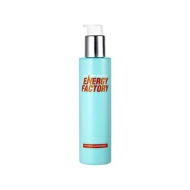 Flower Man Energy Factory Men's All-in-One Fluid 200mL / 꽃을든남자 에너지팩토리 맨즈 올인원 플루이드 200mL