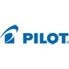 Pilot Products - Pilot - G2 Roller Ball Retractable Gel