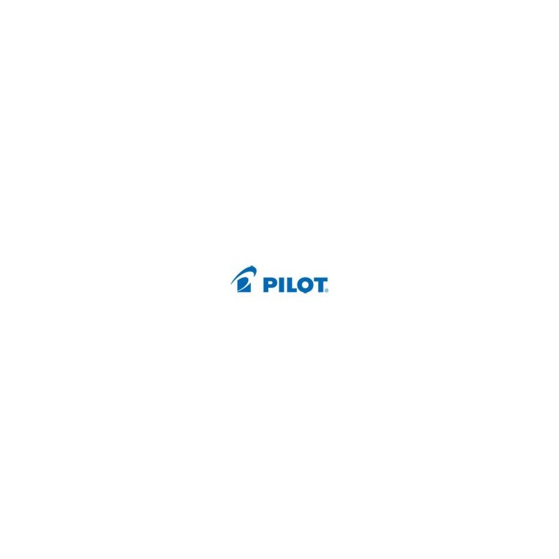 Pilot Products - Pilot - G2 Roller Ball Retractable Gel