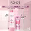 POND'S Agua Micelar Bright Miracle con Niasorcinol para todo tipo