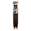 Sensationnel 2X RUWA pre-stretched braid 30in- color: 2