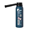 TUNAP SPORTS Chain Oil Winter 125 ml