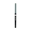 Nicka K Lip Auto Eye Liner AA05 Silver
