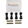 Huskey Parts Company Golf Cart Front Rear End Bushing Kit