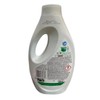 Ariel Color 1000ml Laundry Detergent 20 Washes