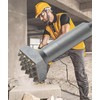 SDS Plus Chisel SDS PLUS Electric Hammer Chisel SDS Drill