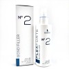 Tratamiento Lendan Plex Forte #2 Bond Filler Español 200ml