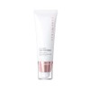 (Genuine day) Renecell Complete Layer Sunblock 50ml / (정품당일) 르네셀 컴플리트 레이어 썬블럭 50ml