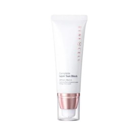 (Genuine day) Renecell Complete Layer Sunblock 50ml / (정품당일) 르네셀 컴플리트 레이어 썬블럭 50ml