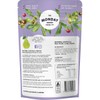 The Monday Food Macadamia and Cranberry Paleo Granola 300 g,