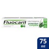 Fluocaril Natur'essence Toothpaste Complete Care 75 ml
