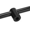 Fishing Rod Pod Stand Holder Aluminium Alloy Fishing Pole Pod