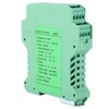 DC 24 V Power Signal Isolator Transmitter 4-20 mA SPS