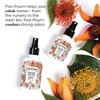 Poo-Pourri Tropical Hibiscus 1.4 Ounce 5 Pack Set