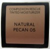 Crema hidratante tintada BareMinerals Complexion Rescue ~ 0,5 fl oz
