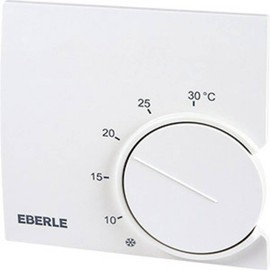 Eberle 9721 Thermostat, CE6296