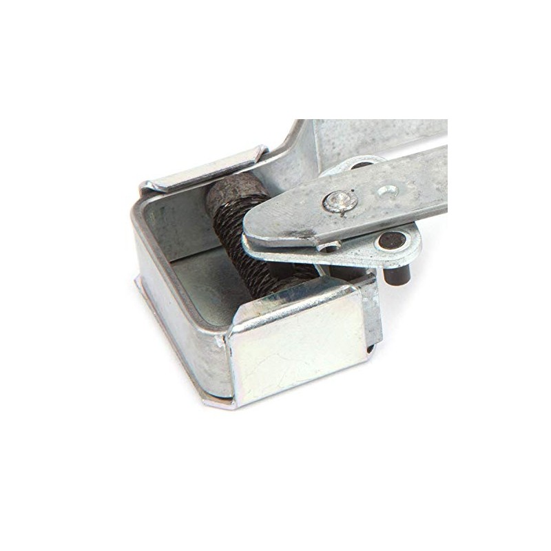 Forney 86103 Triple Flint Striker, Sold as 3 Pack