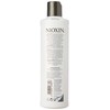 Nioxin Scalp Revitaliser Conditioner 300 ml