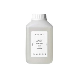 Tangent GC Yuzu Delicate Detergent 500 ml
