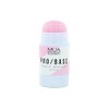 MUA MakeUp Academy PRO/BASE MAKEUP REMOVER STICK