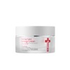 Iancell Derma Care Synergy Cream 50g / 이안셀 더마 케어 시너지 크림 50g