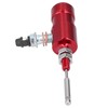 M10x1.25mm Universal Motorcycle Hydraulic Clutch Efficient Transfer Pump Master Cylinder