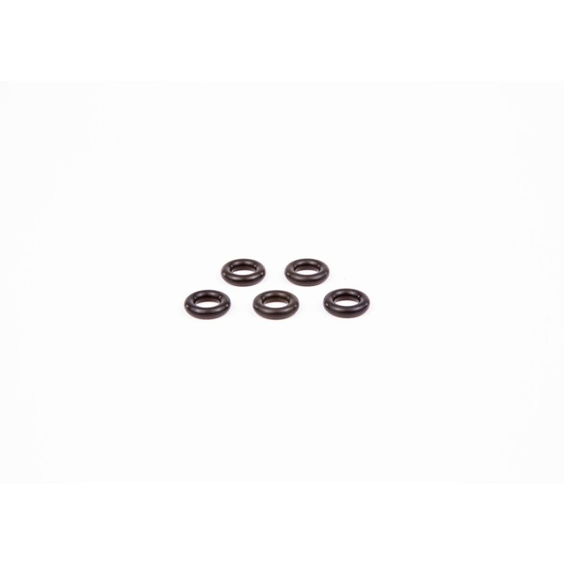 Bosch 1280210711 O-Ring