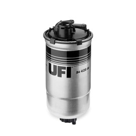 Ufi Filters 24.428.00 Fuel Filter