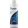 Seachem Reef Complete 250ml