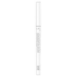 Rimmel Scandaleyes Exaggerate Eye Definer, 005 Snow White, 0.35g