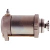Gladiator Professional Grade Starter fits Kawasaki KLF300 Bayou 300 4X4
