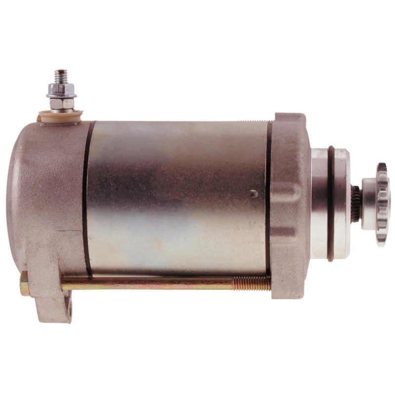 Gladiator Professional Grade Starter fits Kawasaki KLF300 Bayou 300 4X4