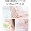 Glutathione 50x Tone Up Body Lotion, Glutathione Body Lotion, Increased