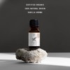 BIO Cuticle & Nail Oil – Nourishing & Repairing Care