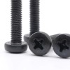 TCL Screws for TCL 50S535 TV Stand / Legs (Set