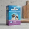 Holland Gi Restore Probioticos, Con Glutamina Perro 120gr