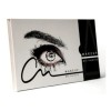 Paleta de Sombras An Makeup Mia Palette 24 Tonos Vibrantes