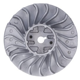 Chain Saw Flywheel Chainsaw Fly Wheel Aluminium Alloy for   MS341 MS361 MS 341 361