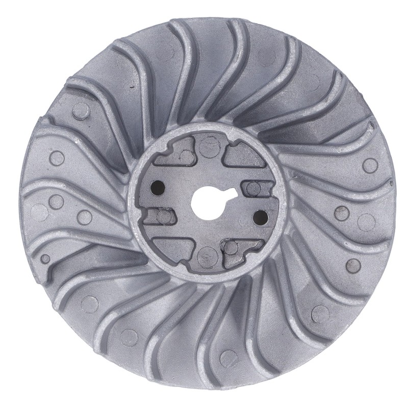 Chain Saw Flywheel Chainsaw Fly Wheel Aluminium Alloy for MS341