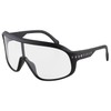 SWANS SNOWFIELD F3 SF-05 MBK Sports Sunglasses, Photochromic Lenses, Matte