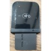 Shopify Tap & Chip Mobile POS System Card Reader Only