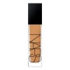 Nars Natural Radiant Base De Maquillaje | Cádiz Médium D.3 Cádiz Médium Deep 3