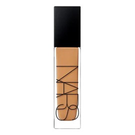 Nars Natural Radiant Base De Maquillaje | Cádiz Médium D.3 Cádiz Médium Deep 3