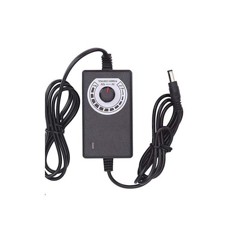 Electric Hand Drill Wood Cutting Grinder Engraving Machine Industrial Supplies,