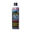 Berryman Products 1120 B-12 Chemtool Thru-Rail Fuel Injector Cleaner Pressurized